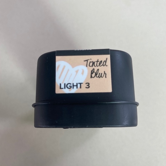 Nudestix tinted blur stick - Picture 2 of 2